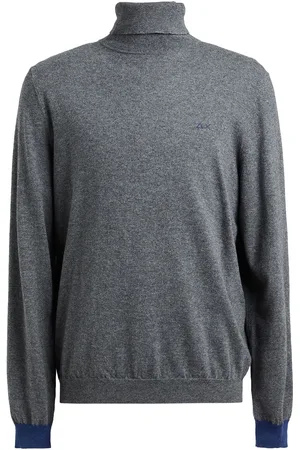 sun68 Turtlenecks