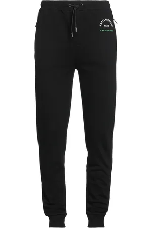 Karl Lagerfeld Pants