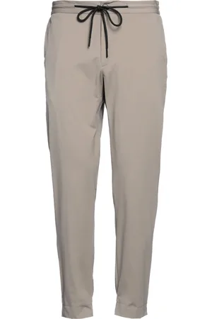TOMBOLINI Pants