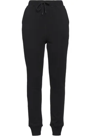 Twin-Set Pants