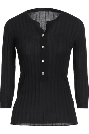 ARAGONA Sweaters