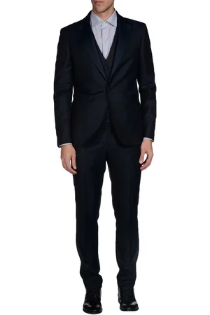 TAGLIATORE Suits