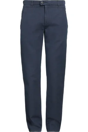 Bikkembergs Pants