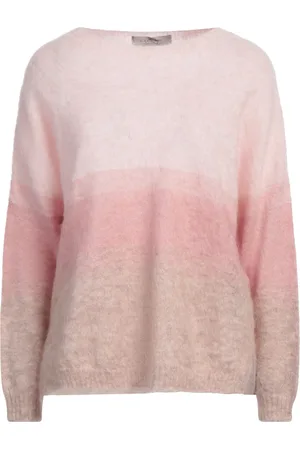D.EXTERIOR Sweaters