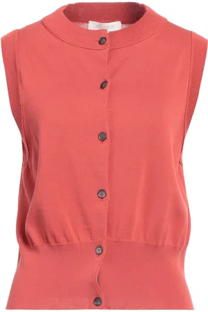 ANTONELLI Cardigans