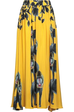 Co.go Maxi skirts