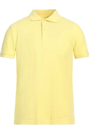 Barbour Polo shirts