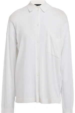 Armani Exchange Shirts