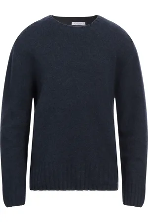 Cruciani Sweaters