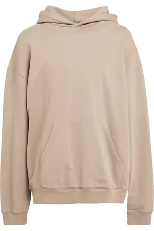 Axel Arigato Sweatshirts