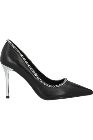 Cult Pumps
