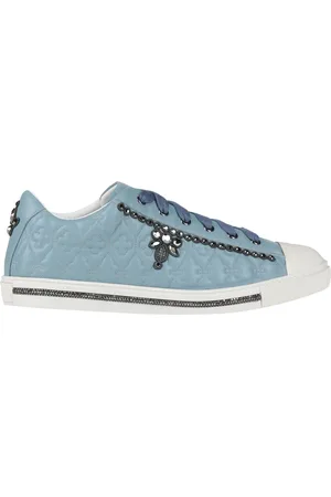 RENE CAOVILLA Sneakers