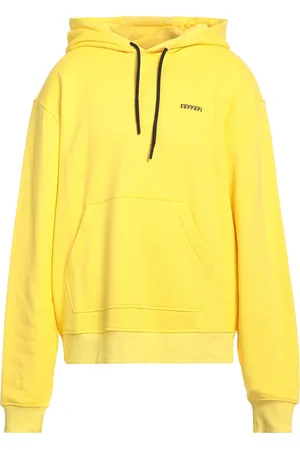 FERRARI Sweatshirts
