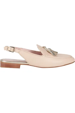 Bruglia Ballet flats