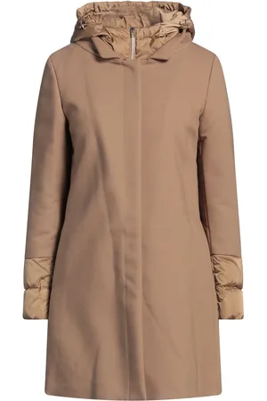 HERNO Coats