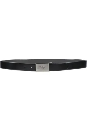 Emporio Armani Belts