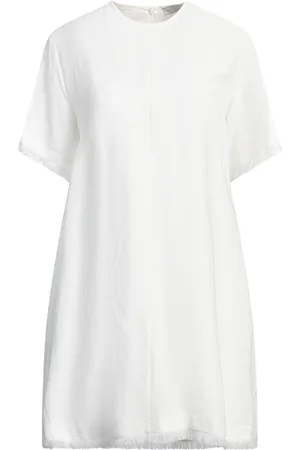 ANTONELLI Mini dresses