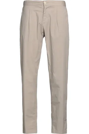 At.p.Co Pants
