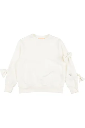 Elisabetta Franchi Sweatshirts