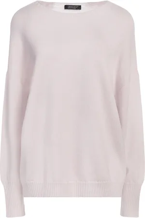 ARAGONA Sweaters