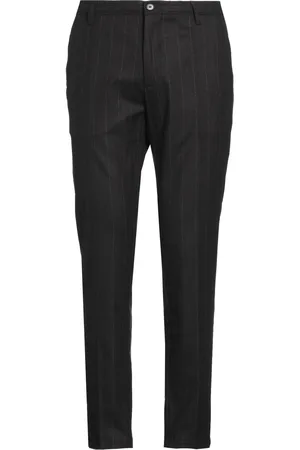 At.p.Co Pants