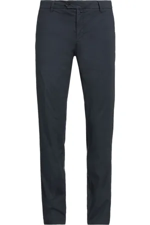 Bagnoli Pants
