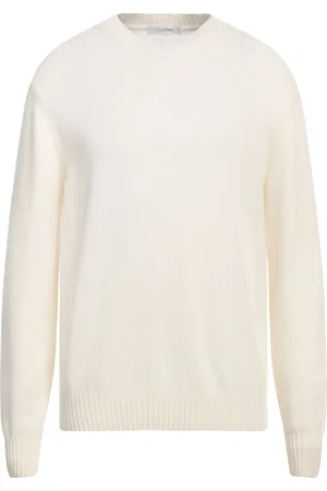 Cruciani Sweaters