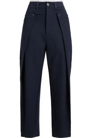 High Pants