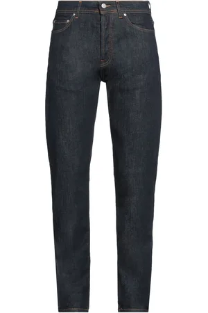 Liu Jo LIU •JO MAN Jeans