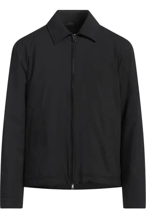 BRIONI Jackets