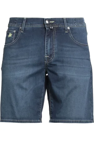 Vilebrequin Denim shorts