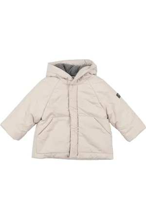 Il gufo Puffers