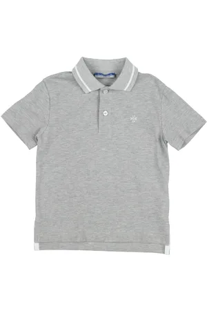 Jacob Cohen Polo shirts