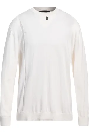 John Richmond Sweaters