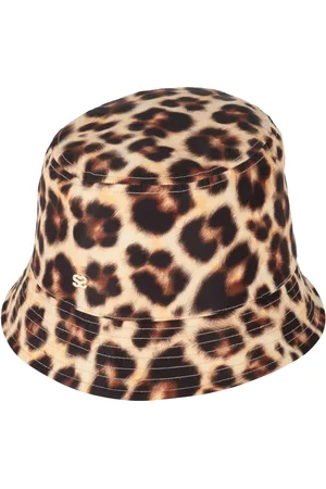 Sandro Hats