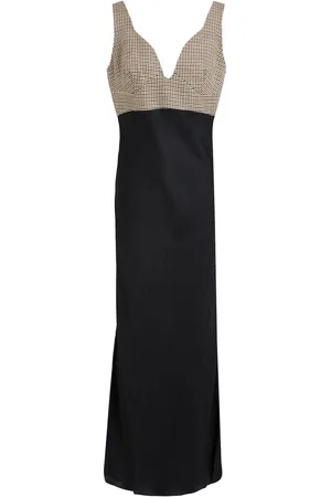 Dorothee Schumacher Maxi dresses