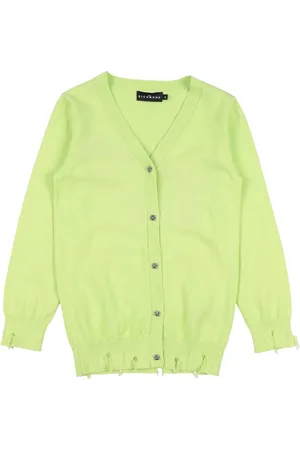 John Richmond Cardigans