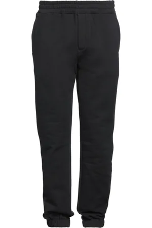 Liu Jo LIU •JO MAN Pants