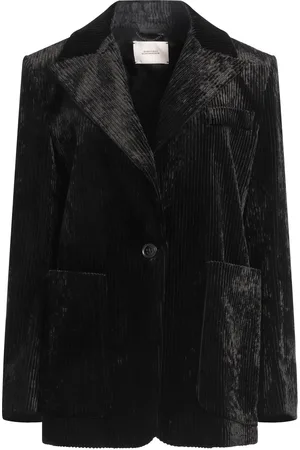 Dorothee Schumacher Blazers