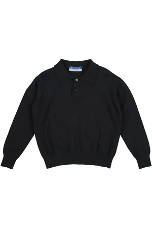 Jacob Cohen Sweaters