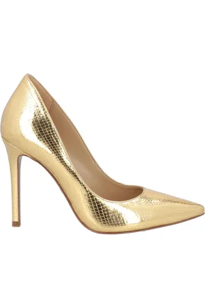 Michael Kors Pumps