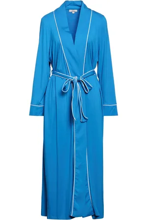 VIVIS Dressing gowns & bathrobes