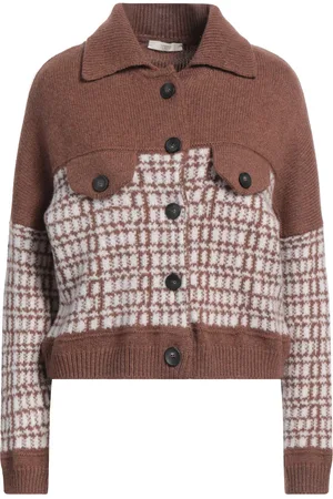 FEDELI Cardigans