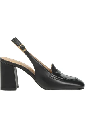 Fabbrica Dei Colli Pumps