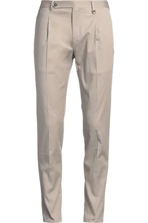 TOMBOLINI Pants
