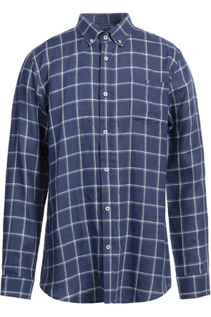 Barbour Shirts
