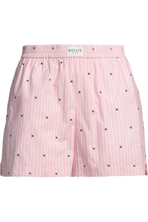 ROTATE Shorts & Bermuda Shorts