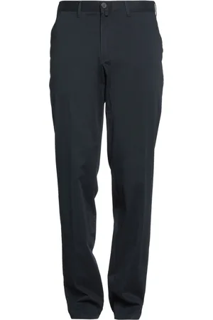 Barbour Pants