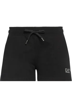 EA7 Shorts & Bermuda Shorts