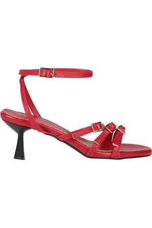 DIVINE FOLLIE Sandals